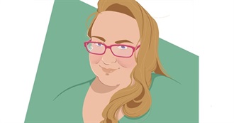 Agreyeyedgirl's Books Read in 2025