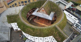 Plays to Read in 2025