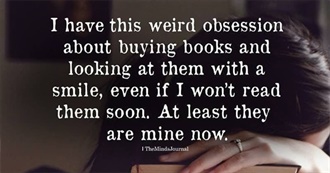 Booklist Best Books of 2017