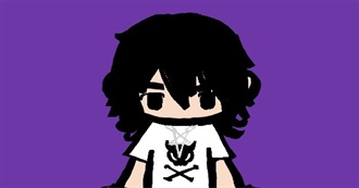 Kye&#39;s Albums (And Ep&#39;s and Singles)