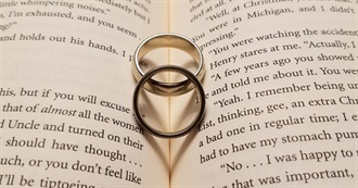 51 Books With &quot;Wife&quot; in the Title