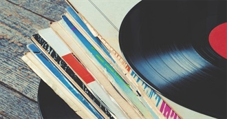 100 Hits From the 60s