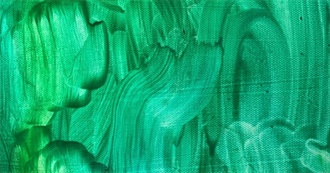 Cyphomandra&#39;s 100 Books