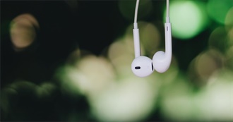 Sharkylist (Songs Sharky Loves) #27