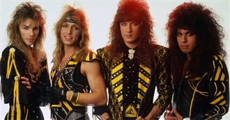 Last Dozen Albums Ray Listened to Pt 22