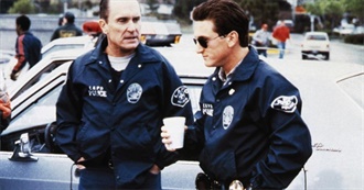 50 Movies From 1988 Not Yet in the National Film Registry