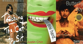 10 Underrated Queer Books That Everyone Should Read