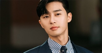 K-Dramas I&#39;ve Watched!!!