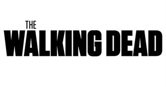The Walking Dead 5