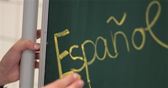 Favourite Activities Aged 19-22