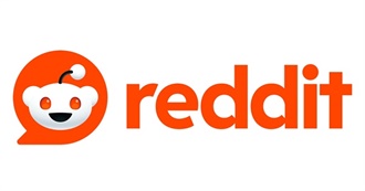 R/Bookclub Reddit - 2023