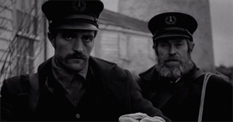 Highest Rated Horror Films of the 2010s