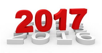 Movies Rx Watched in 2017 Pt. 1