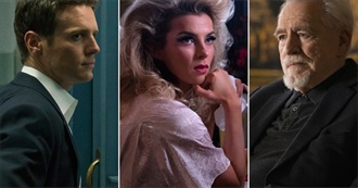 Shane&#39;s First Time Watches in August 2024