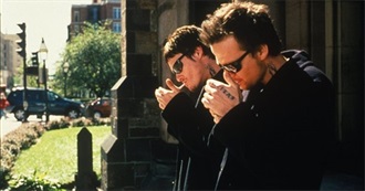 All the Movies Nikki Owns as of February 2019