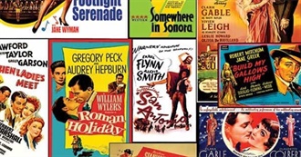 Danni September 2022