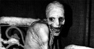 Best Halloween Movies