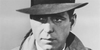 The Best of Bogart