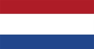 36 Famous Dutch People, How Many of These Do You Know?