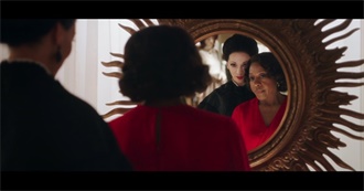 Movies JD Has Watched (2023 Update)