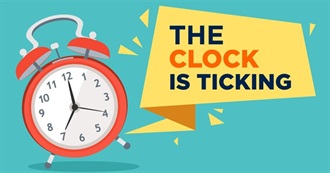 Elsie Needs to Lock in and Finish These Books Before the End of 2025