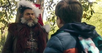 Collider&#39;s the 10 Worst Jack Black Movies, Ranked