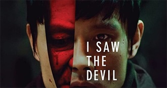 27 Essential Revenge Movies Best Served Cold