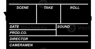 K&#39;s Funish Not Too Serious Movie List