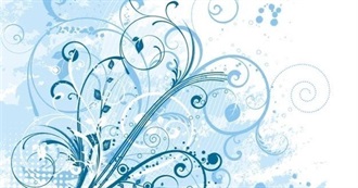 Aesthetic Movies and TV Shows