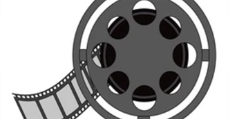 Films From 2000-2005 That AB Has Seen