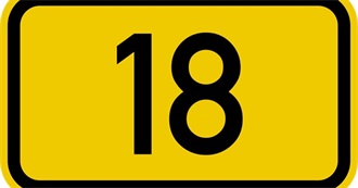 Films Elysia Has Watched That Aren&#39;t Suitable for Young Kids!