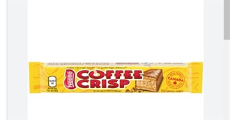 Big T&#39;s Food Eaten Today 707