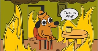 Claire&#39;s Top 40 Books