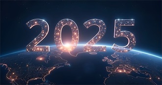 Everything Jem Watched in 2025