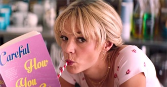 10 of the Best Directorial Debuts of 2020