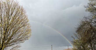 Current Books Owned on S&#39;s TBR