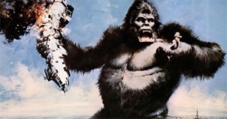 372nd Trip to the TBW Mountains