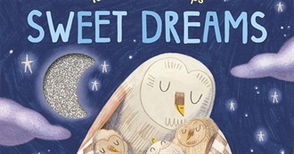 11 of Best,Dream on Songs