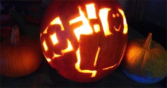 30 Things We Hated in Our Childhood