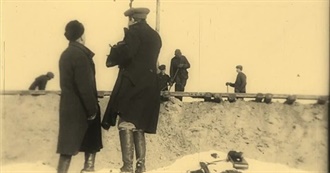 Movies From Germany 18