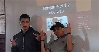 Kami&#39;s Beautiful Disks