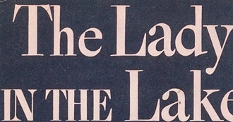 Newly Purchased Books 20