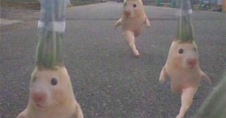 Ros&#39;s Movie List