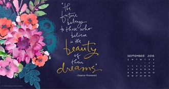 LG&#39;s Sept 2018 Reading List