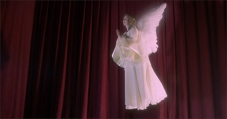 Daniela&#39;s Favorite Films