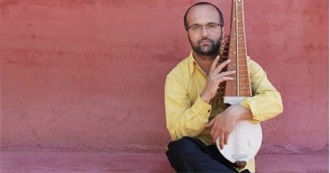 Last Ten Albums Vol. 737