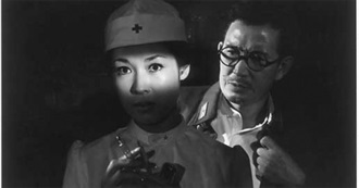 10 Great Films About Hospitals