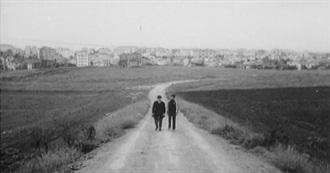 More of Pratt1522&#39;s Favorite Movies of All Time