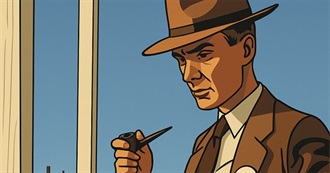 SDM Listman&#39;s Top 10 Biographical Movies of the 21st Century