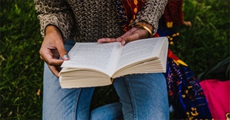 Waterstones&#39;s Best Books of 2021: Nonfiction